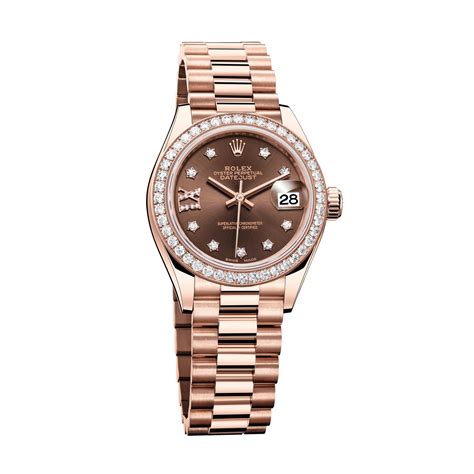 rolex lady just 28 in 18ct prezzo|rolex lady datejust dial.